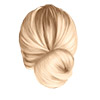 swatch image style