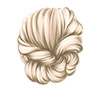 swatch image style
