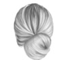 swatch image style