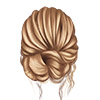 swatch image style
