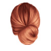 swatch image style