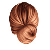 swatch image style