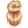 swatch image style