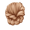 swatch image style