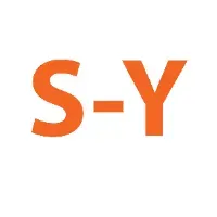 swatch image style