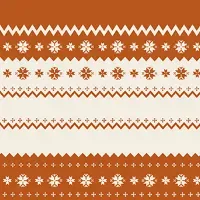 swatch image style