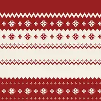 swatch image style
