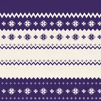 swatch image style