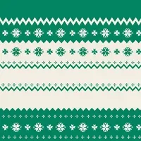 swatch image style