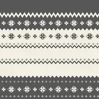 swatch image style