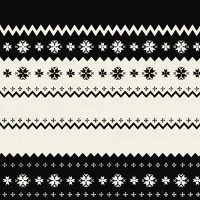 swatch image style
