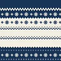 swatch image style