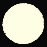 swatch image style