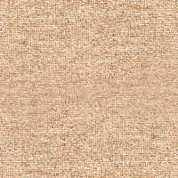 swatch image style