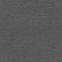swatch image style