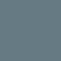 swatch image style