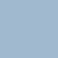 swatch image style