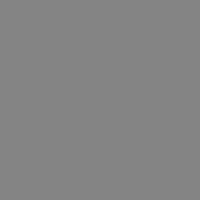 swatch image style