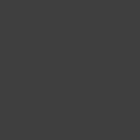 swatch image style