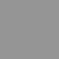 swatch image style