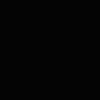 swatch image style
