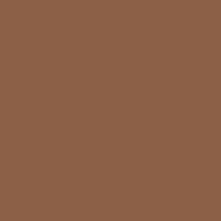 swatch image style