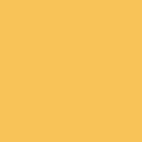 swatch image style