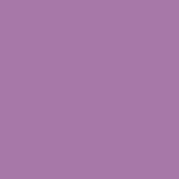 swatch image style