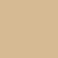 swatch image style