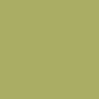 swatch image style