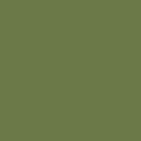 swatch image style
