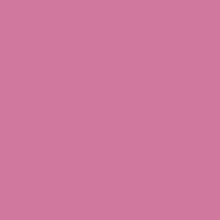 swatch image style