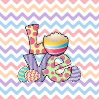 swatch image style