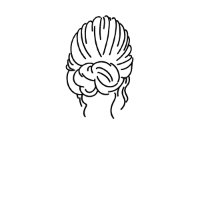 swatch image style
