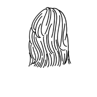 swatch image style