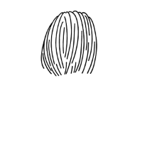 swatch image style