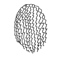 swatch image style