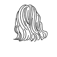 swatch image style