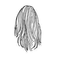 swatch image style