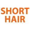 swatch image style