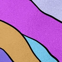 swatch image style