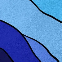 swatch image style