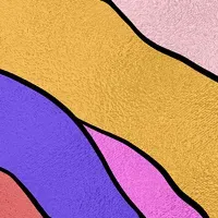 swatch image style