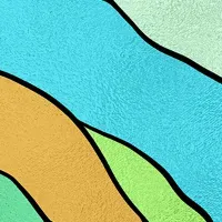 swatch image style