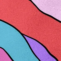 swatch image style