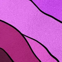 swatch image style