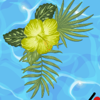swatch image style