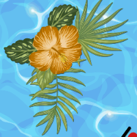 swatch image style