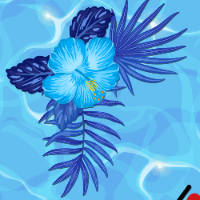 swatch image style