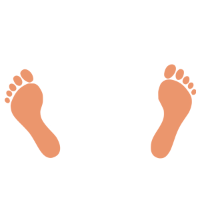 swatch image style
